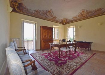 Salone - Two-room apartment piazza Caduti per la Liberazione, 24, Carrù - photo 5