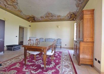 Salone - Two-room apartment piazza Caduti per la Liberazione, 24, Carrù - photo 7