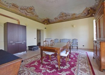 Salone - Two-room apartment piazza Caduti per la Liberazione, 24, Carrù - photo 8