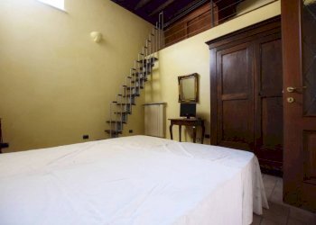 Camera da letto - Two-room apartment piazza Caduti per la Liberazione, 24, Carrù - photo 9