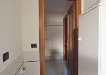 Bagno - Two-room apartment piazza Caduti per la Liberazione, 24, Carrù - photo 13