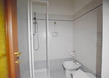 Bagno - Two-room apartment piazza Caduti per la Liberazione, 24, Carrù - photo 14