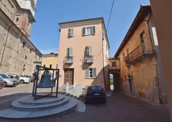 Zona - Two-room apartment piazza Caduti per la Liberazione, 24, Carrù - photo 15