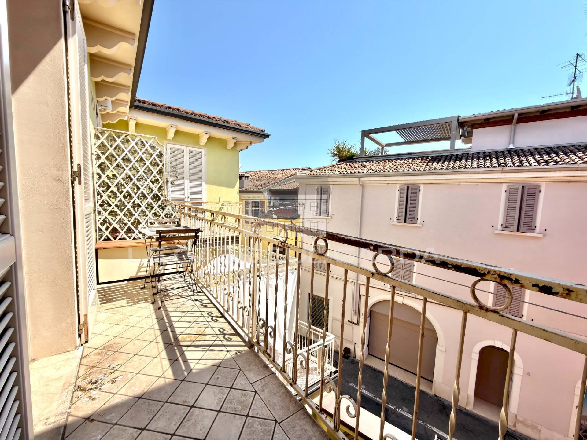 Foto 1 - Appartamento Via Giuseppe Mazzini
 
60, Desenzano del Garda - foto 1