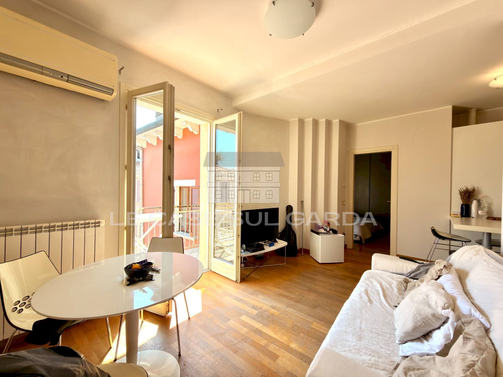 Foto 2 - Appartamento Via Giuseppe Mazzini
60, Desenzano del Garda - foto 2