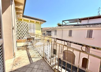 Foto 1 - Appartamento Via Giuseppe Mazzini
 
60, Desenzano del Garda - foto 1