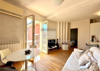 Foto 2 - Appartamento Via Giuseppe Mazzini
 
60, Desenzano del Garda - foto 2