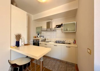 Foto 3 - Appartamento Via Giuseppe Mazzini
 
60, Desenzano del Garda - foto 3