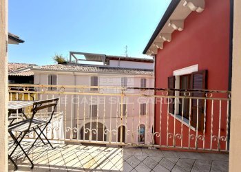 Foto 4 - Appartamento Via Giuseppe Mazzini
 
60, Desenzano del Garda - foto 4