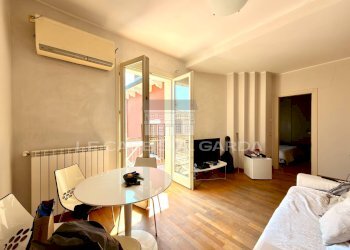 Foto 5 - Appartamento Via Giuseppe Mazzini
 
60, Desenzano del Garda - foto 5