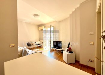 Foto 6 - Appartamento Via Giuseppe Mazzini
 
60, Desenzano del Garda - foto 6