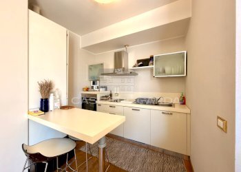 Foto 7 - Appartamento Via Giuseppe Mazzini
 
60, Desenzano del Garda - foto 7