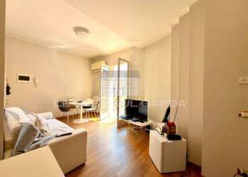 Foto 8 - Appartamento Via Giuseppe Mazzini
 
60, Desenzano del Garda - foto 8