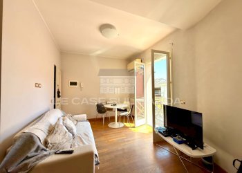 Foto 9 - Appartamento Via Giuseppe Mazzini
 
60, Desenzano del Garda - foto 9