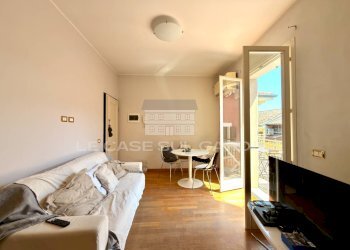 Foto 10 - Appartamento Via Giuseppe Mazzini
 
60, Desenzano del Garda - foto 10