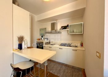Foto 11 - Appartamento Via Giuseppe Mazzini
 
60, Desenzano del Garda - foto 11
