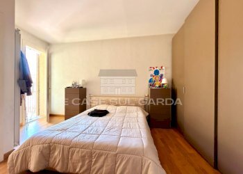 Foto 12 - Appartamento Via Giuseppe Mazzini
 
60, Desenzano del Garda - foto 12