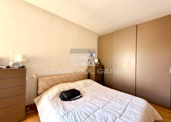 Foto 13 - Appartamento Via Giuseppe Mazzini
 
60, Desenzano del Garda - foto 13
