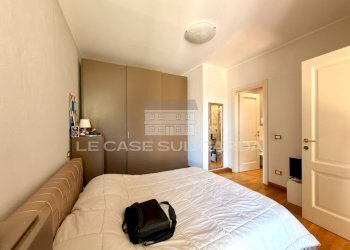 Foto 14 - Appartamento Via Giuseppe Mazzini
 
60, Desenzano del Garda - foto 14