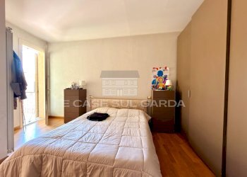 Foto 15 - Appartamento Via Giuseppe Mazzini
 
60, Desenzano del Garda - foto 15