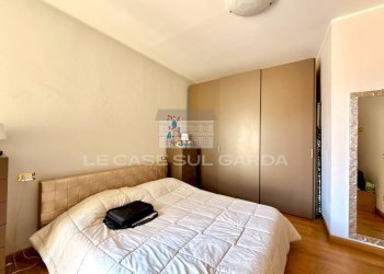 Foto 16 - Appartamento Via Giuseppe Mazzini
 
60, Desenzano del Garda - foto 16