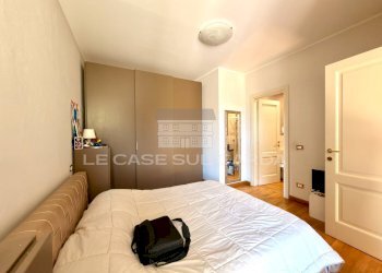 Foto 17 - Appartamento Via Giuseppe Mazzini
 
60, Desenzano del Garda - foto 17
