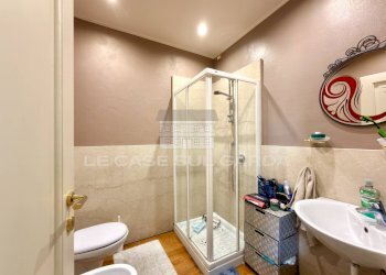Foto 18 - Appartamento Via Giuseppe Mazzini
 
60, Desenzano del Garda - foto 18