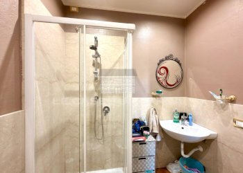 Foto 19 - Appartamento Via Giuseppe Mazzini
 
60, Desenzano del Garda - foto 19
