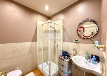 Foto 20 - Appartamento Via Giuseppe Mazzini
 
60, Desenzano del Garda - foto 20
