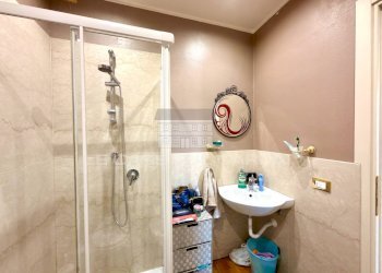 Foto 21 - Appartamento Via Giuseppe Mazzini
 
60, Desenzano del Garda - foto 21