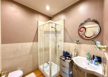Foto 22 - Appartamento Via Giuseppe Mazzini
 
60, Desenzano del Garda - foto 22