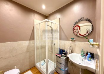 Foto 23 - Appartamento Via Giuseppe Mazzini
 
60, Desenzano del Garda - foto 23
