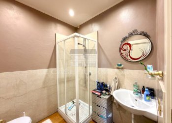 Foto 24 - Appartamento Via Giuseppe Mazzini
 
60, Desenzano del Garda - foto 24