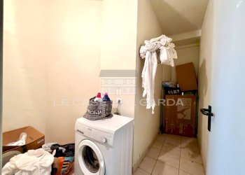 Foto 25 - Appartamento Via Giuseppe Mazzini
 
60, Desenzano del Garda - foto 25