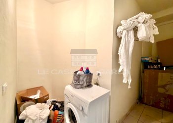Foto 26 - Appartamento Via Giuseppe Mazzini
 
60, Desenzano del Garda - foto 26