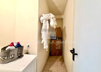Foto 27 - Appartamento Via Giuseppe Mazzini
 
60, Desenzano del Garda - foto 27