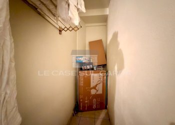 Foto 28 - Appartamento Via Giuseppe Mazzini
 
60, Desenzano del Garda - foto 28