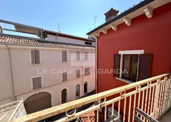 Foto 29 - Appartamento Via Giuseppe Mazzini
 
60, Desenzano del Garda - foto 29