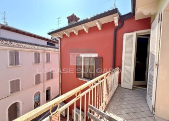 Foto 30 - Appartamento Via Giuseppe Mazzini
 
60, Desenzano del Garda - foto 30