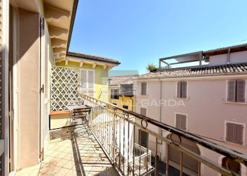 Foto 31 - Appartamento Via Giuseppe Mazzini
 
60, Desenzano del Garda - foto 31