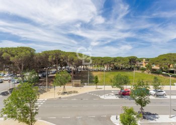 Foto 1 - Appartamento Via di Porto Clementino
 
6, Tarquinia - foto 1
