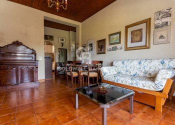Foto 4 - Appartamento Via di Porto Clementino
 
6, Tarquinia - foto 4