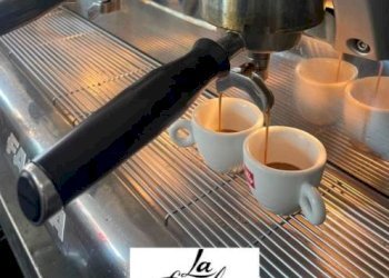 Altro - Bar Tavola Calda - Fredda largo delle Coffe, 2, Savona (zona Centro storico) - foto 2