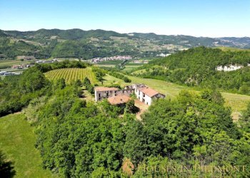 Vista - Rustic Vesime - photo 1