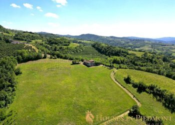 Vista - Rustic Vesime - photo 3