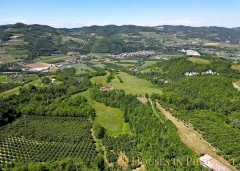 Vista - Rustic Vesime - photo 4