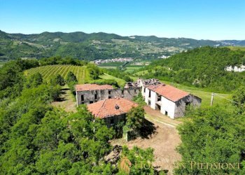 Vista - Rustic Vesime - photo 5