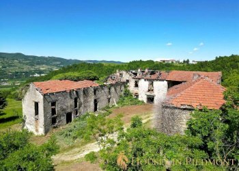 Terreno - Rustic Vesime - photo 6