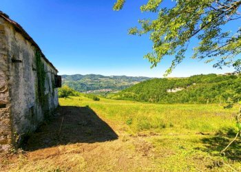 Terreno - Rustico Vesime - foto 9