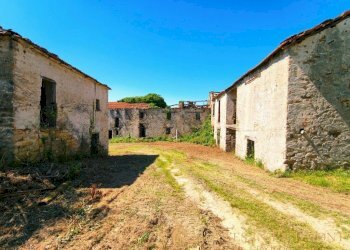 Terreno - Rustico Vesime - foto 10